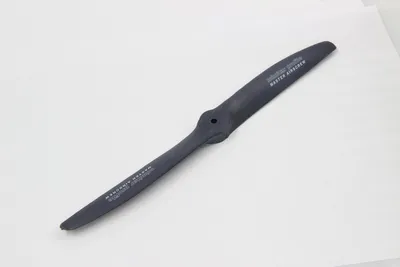 Image de Hélice Jamara Scimitar 33x25/13x10