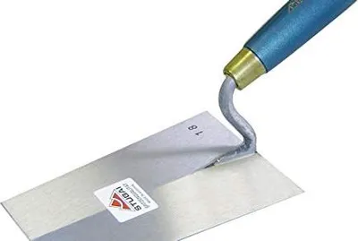 Produktbild von Stubai Zungenkelle 160 mm
