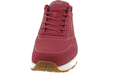 Produktbild von Skechers Uno-Stand on Air 52458 (44/DKRD)