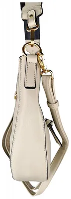 Image de Gabor : Accessoires pour femmes, sacs, couleur beige, style décontracté