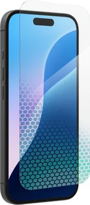 Produktbild von ZAGG sklo XTR4  Apple iPhone 16/15