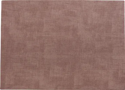 Immagine prodotto di ASA Selection Tischset, meli-melo salmonPoliuretano78206076 /Abverkauf nur solange Vorrat reicht