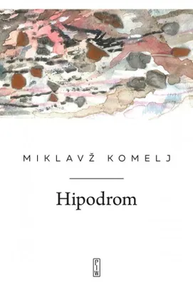 Obrázek produktu pro Hipodrom