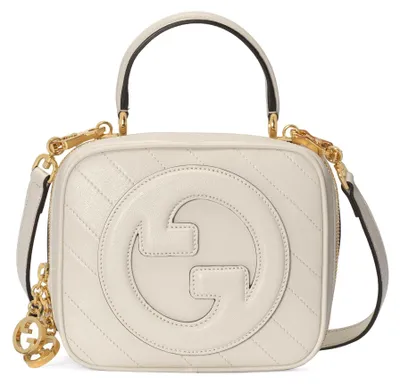 Immagine prodotto di Borse da donna Gucci