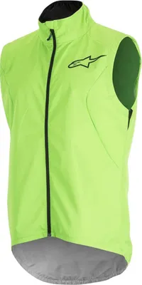Immagine prodotto di Alpinestars Descender 2 Gilet da ciclismo/verde taglia: M