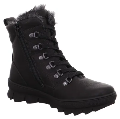 Produktbild von Winterstiefelette