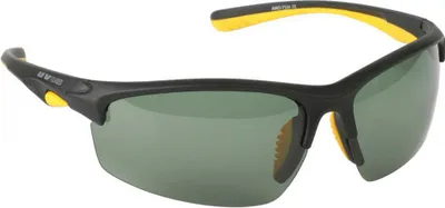 Produktbild von Mikado 7524 Polarisierte Sonnenbrille   Mann  One Size
