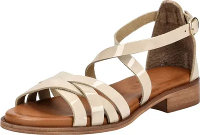 Produktbild von Pavement Sandalen Sandalen Leder