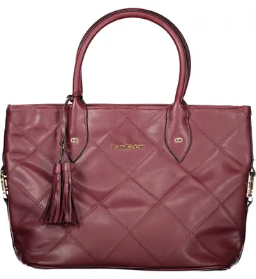 Produktbild von Laura Biagiotti Damen Handtasche in Rot LB25W-120-1_ROBORDEA