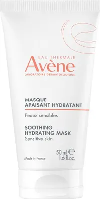 Produktbild von SOOTHING ILLUMINATING MASK 50 ml
