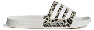 Immagine prodotto di adidas Adilette Shower - crli/cwhite/khasix, taglia: 7
