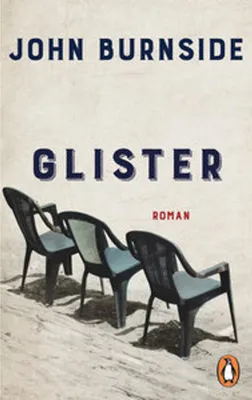 Produktbild von Glister