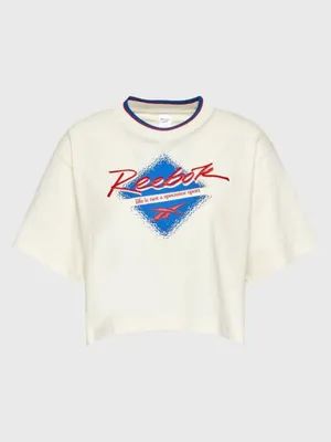 Image de T-shirt Reebok HH9805