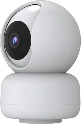 Zdjęcie produktu dla IMMAX NEO LITE Smart Security Indoor, PT, WiFi 2.4GHz, 4MP, ONVIF