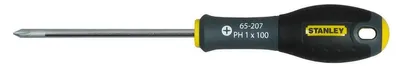 Produktbild von Stanley 0-65-207