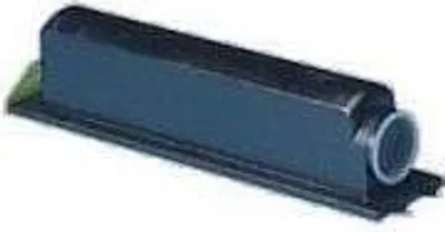 Immagine prodotto di Toner originale Toshiba TK10, 22569346, nero, 3600s