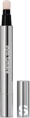 Produktbild von Sisley Stylo Lumière, normale Haut, Anti-Müdigkeit, Aufhellend, Pearly Rose, AQUA/WATER/EAU, DIMETHICONE, LAURYL PEG-10 TRIS(TRIMETHYLSILOXY)SILYLETHYL DIMETHICONE,...
