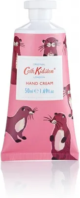 Obrázek produktu pro Heathcote & Ivory Krém na ruce - Otters, 50ml