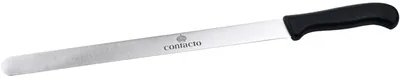 Immagine prodotto di CONTACTO Coltello da pasticceria, larghezza: 22 mm