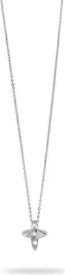 Produktbild von CEM Collier ST5-130