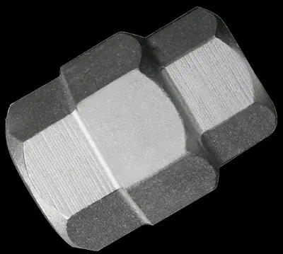 Produktbild von SW-Stahl Spezialeinsatz, 1/2", 19-22-24 mm 05113L