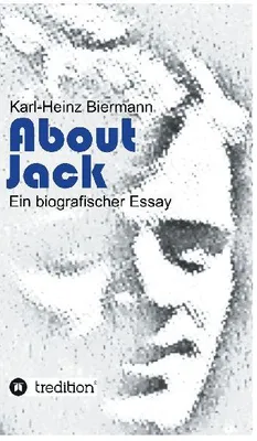 Produktbild von About Jack