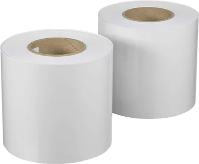 Image de Epson SureLab Pro-S Luster - Brillant - 243 microns - Rouleau (15,2 cm x 65 m) - 248 g/m² - 2 rouleau(x) de papier