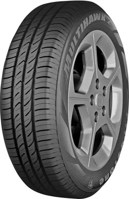 Obrázok produktu pre Firestone Multihawk 2, Letné, 82 (475kg), T (190 km/h), 35,6 cm (14"), 17,5 cm