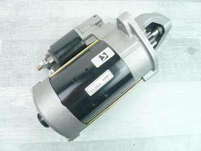 Zdjęcie produktu dla Daily 26L11 2.3, Daily 26L11D 2.3, Daily 29 L 10 V 2.3, Daily 29 L 11 V 2.