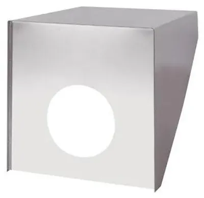 Produktbild von Maico Dachhaube PP 45 DH 46-55 0093.1321
