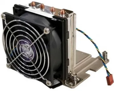 Imagen del producto de Disipador de calor Lenovo - Servidor