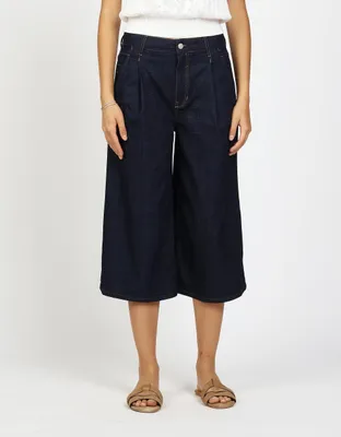 Produktbild von Gang (107) 94WANDA CULOTTE, prewashed 9405 9405 27