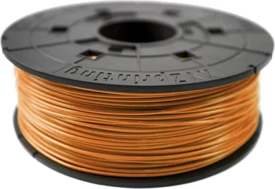 Produktbild von XYZprinting RF10BXEU08A, 1 Stück(e), 600 g