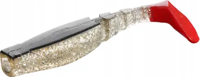 Image de Leurres de pêche Mikado 5cm/32RT 5pcs.
