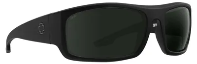 Produktbild von Uni-Brille Spy 183211374135