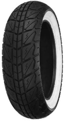 Produktbild von Shinko Motorradreifen car-tyres SR723 ( 120/70-12 TL 58P WW )