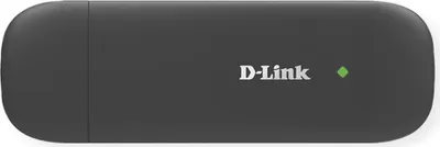 Produktbild von D-Link USB Adapter DWM-222/R, 150MBit LTE USB Stick, LTE Cat.4