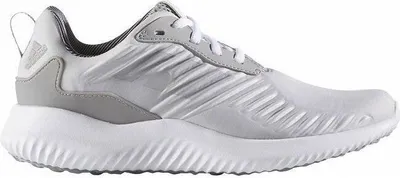 Produktbild von Adidas Schuhe Alphabounce RC, B42865