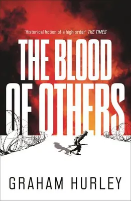 Obrázok produktu pre The Blood of Others