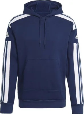 Produktbild von Adidas Sq21 Sw Hood Navblu Xl