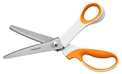Immagine prodotto di Fiskars Forbici classiche 24 cm FISKARS 1070024