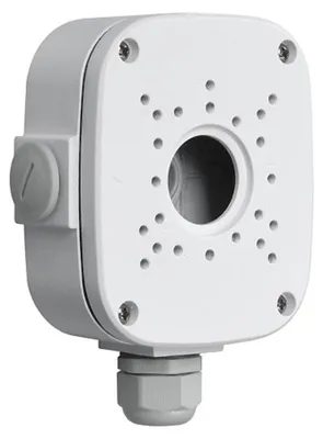 Immagine prodotto di Scatola morsettiera INDEXA f.WR100B AK50 NWB6230F/NWB6431F 26607