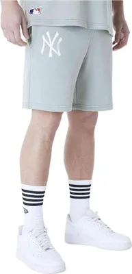 Immagine prodotto di New Era Shorts 60596184 in Green color size large
