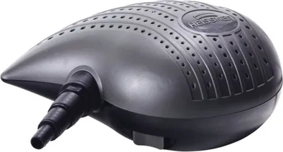 Immagine prodotto di Pompa filtro Pompa per corsi d'acqua Heissner Smartline Craft ECO HFP 3500-00