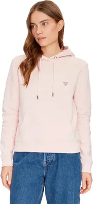 Zdjęcie produktu dla Mini Triangle Guess