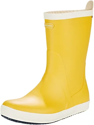 Produktbild von Viking Stiefel Stiefel Kautschuk