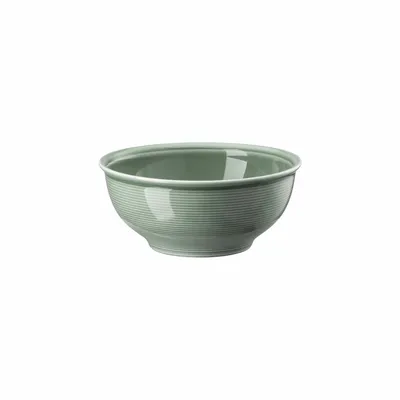 Produktbild von Thomas Müslischale 16 cm Trend Colour Moss Green 11400-401922-15266 4012436522687
