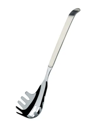 Produktbild von AMEFA Spaghettilöffel – Küchenutensil zum Portionieren und Servieren von Nudeln