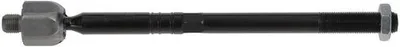 Produktbild von MOOG VV-AX-8739 Axialgelenk Spurstange für VOLVO V70 III (135) Vorne