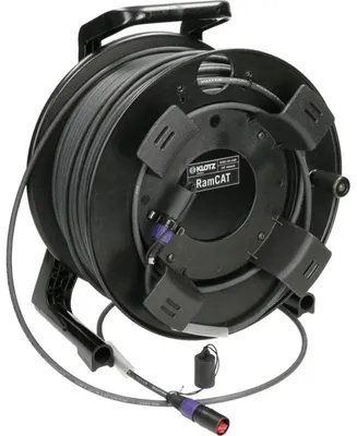 Obrázek produktu pro RamCAT RC5EEW070B